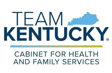 Team Kentucky logo