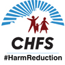 CHFS logo